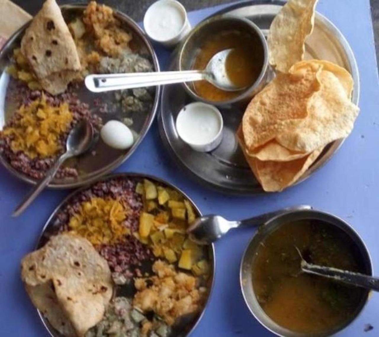 Sathya Guest House Tiruvannamalai Luaran gambar